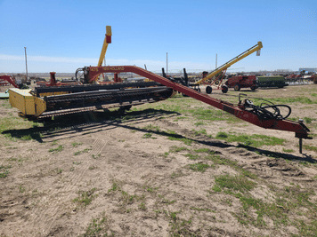 Main image New Holland 1475